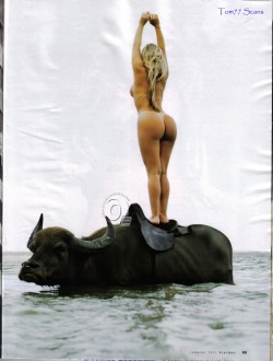 foto_05