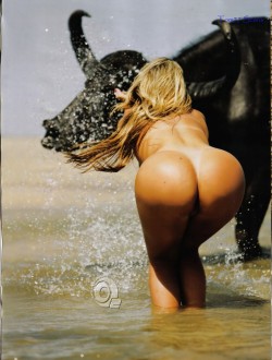 foto_07