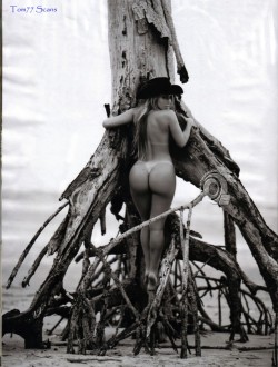 foto_13