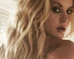 dany-giehl-nude-could-definitely-cause-ass-envy-3265-preview
