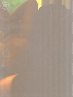 044