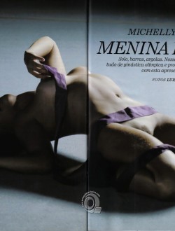 foto_03