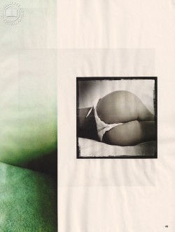 045