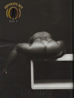 025