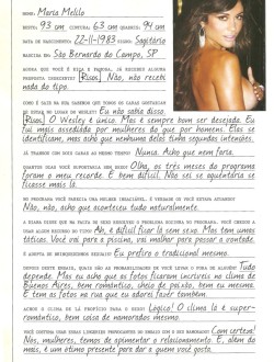 Playboy-12