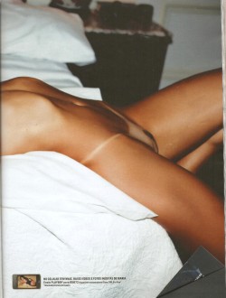 Playboy-21