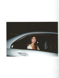 Playboy-3