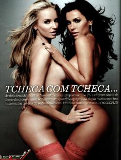 Foto-2