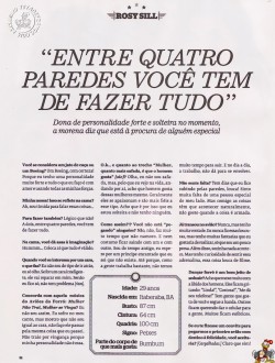 001-33