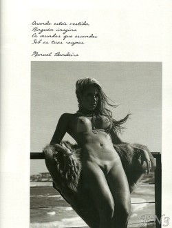 ADRIANA.SANT-12-Large