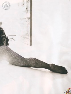 32