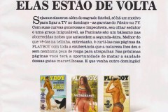 2011.10.Especial - Panicats