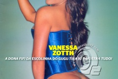 2012.01 - Vanessa Zotth