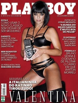 Valentina00