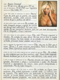 aryane-14
