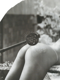 a026