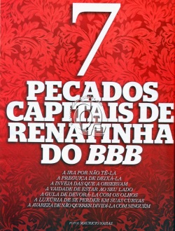 renata_01