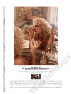Playboy-Brazil-2012-08_0173