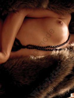 Playboy-Brazil-2012-08_0175