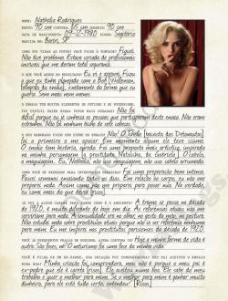 Playboy-Brazil-2012-08_0177