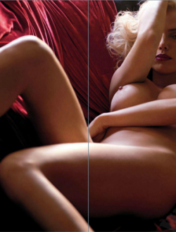 fotos-da-playboy-de-agosto-2012-nathlia-rodrigues-5
