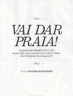 PBBRSE-4