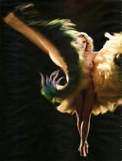 02