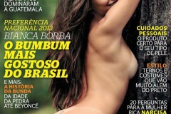 2013.02 - Bianca Borba