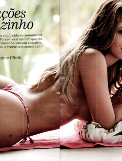 c-narizinho-playboy-1