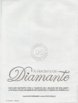 00-16