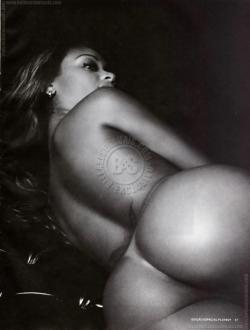 @FHxHD-2