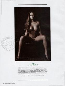 @FHxHD-3