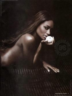 @FHxHD-54