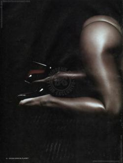 @FHxHD-57