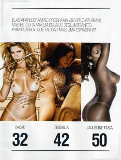 @FHxHD-8