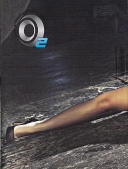 0-16