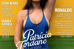 2014.06 - Patricia Jordane