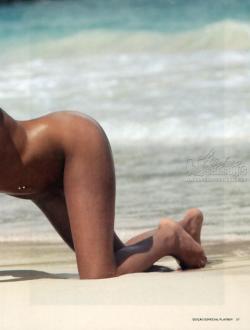26