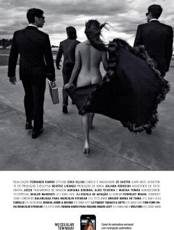Page_27