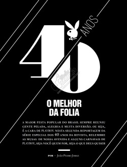 1-36