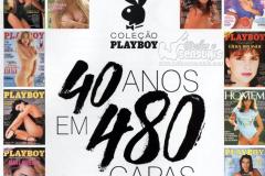 2015.05.Especial - 40 Anos Em 480 Capas