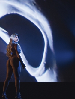 27