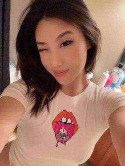 Cute-Girls-11-8