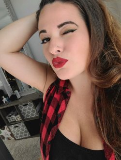Cute-Girls-14-8
