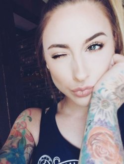 Cute-Girls-16-8