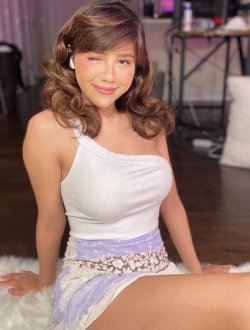 Cute-Girls-17-8