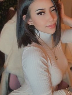 Cute-Girls-2-8