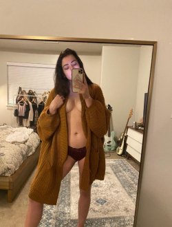 Selfie-Girls-16-1