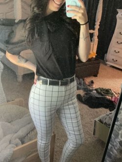 Selfie-Girls-9-1