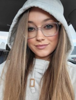 Beauty-Girls-22-2